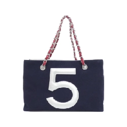 【Vintage】Túi Chanel 18643 616074