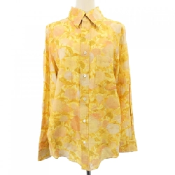 Áo sơ mi TOGA - Hàng hiệu Authentic