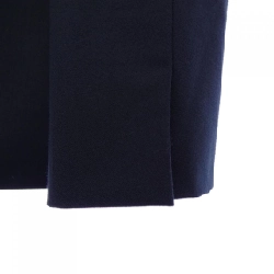 Bộ đồ vest thương hiệu Green Label Relaxing - Hàng hiệu Authentic 827335