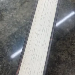 Tội ác và hình phạt Fyodor Dostoevsky bìa cứng 757549