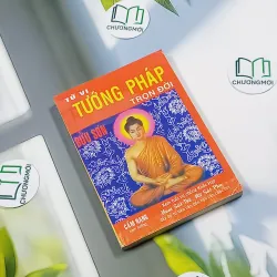 Tử Vi Tướng Pháp 776180