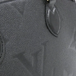 Túi Louis Vuitton Monogram Empreinte OnTheGo PM M45653 616292