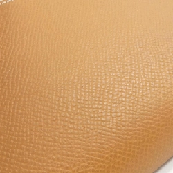 Ví Hermes EN LIBERTE Silk In Classic 084387CK 620199