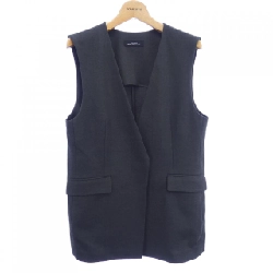 Áo gile Green Label Relaxing - Hàng hiệu Authentic