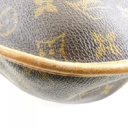 Túi xách vai Louis Vuitton Monogram Menilmontant MM M40473 - Hàng hiệu Authentic 803137