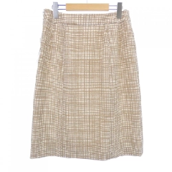 Bộ sản phẩm PAUL STUART - Hàng hiệu Authentic 827802