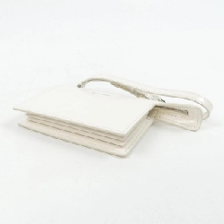 【Mã giảm giá】Ví thẻ JIL SANDER của Jill Sander 656709