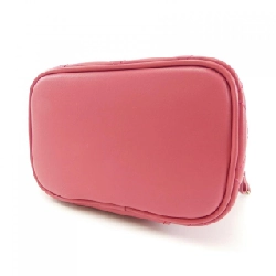 【Mã giảm giá】Túi TOCCA 660212