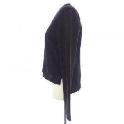 MIU MIU DNA830 Áo khoác cardigan - Hàng hiệu Authentic 824650