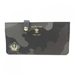 Ví ADMJ - Hàng hiệu Authentic