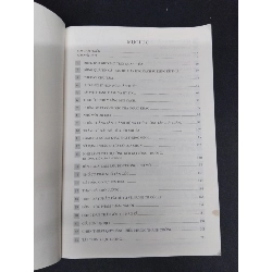 48 nguyên tắc chủ chốt của quyền lực mới 80% ẩm bẩn 2023 HCM1008 Robert Greene KỸ NĂNG 916357