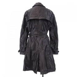 Max Mara weekend 502602 áo khoác - Hàng hiệu Authentic 822058