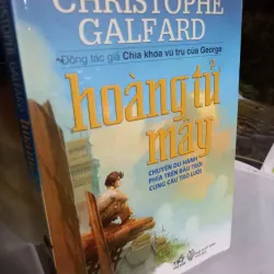 hoàng tử mây