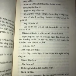 Một đời sân khấu - Nguyễn Ngọc Bạch 1013174