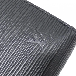 Ví Zippy Epi Louis Vuitton M61857 620482