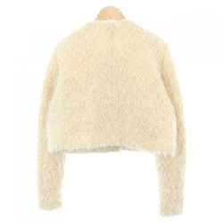 Cygne CYJ-J003 Áo khoác - Hàng hiệu Chính hãng 824881