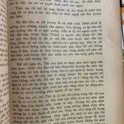  VĂN - SỐ 12 - ĐỌC VĂN GUY DE MAUPASSANT 1003477