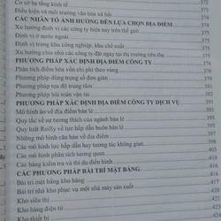 QUẢN TRỊ DỊCH VỤ  536814