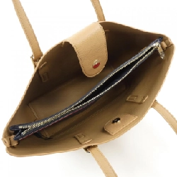 【Mã giảm giá】Túi TOMMY HILFIGER 659595