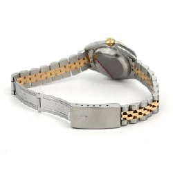 Đồng hồ Rolex Datejust 79173 SSxYG tự động P series - Hàng hiệu chính hãng 876175