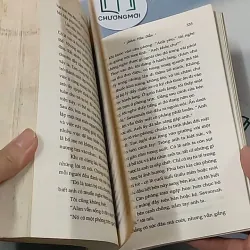 Jon yêu dấu - Nicholas Sparks 688670