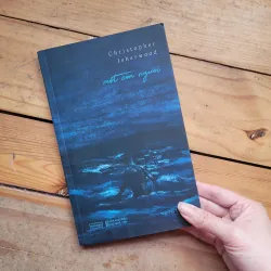 Một con người - Christopher Isherwood