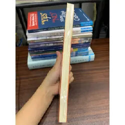 Nhà giả kim (The Alchemist) – Paulo Coelho