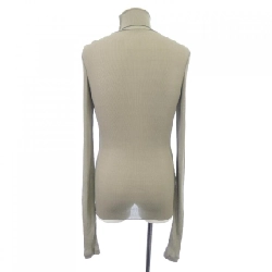 Áo AMI FTS301 - Hàng hiệu Chính hãng 895184