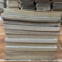 Đại chiến bóng tối full bộ 11 tập (5) 560286