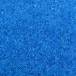 【Mã giảm giá】Áo khoác cardigan CHANEL 644778