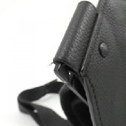 Túi đeo vai Louis Vuitton LV Aerogram Takeoff Sling M57081 - Hàng hiệu Chính hãng 805762