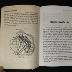 Marketing - Nghệ thuật tiếp cận thị trường-Đi Tìm Sự Tuyệt Hảo 1029093