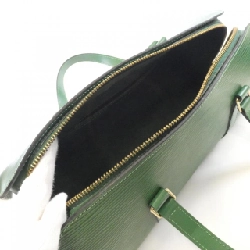 Túi xách Louis Vuitton Epi Suflo M52224 - Hàng hiệu Chính hãng 764637