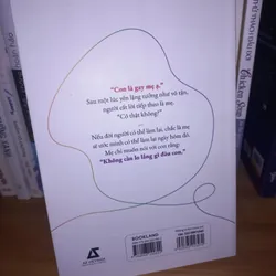 Những lá thư come out 569920