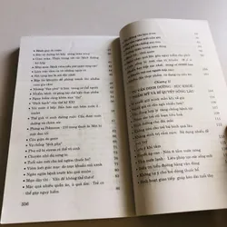 SỨC KHOẺ QUÝ HƠN VÀNG  720915