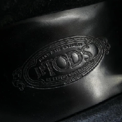 Giày TOD'S - Hàng hiệu Chính hãng 902970