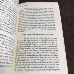 VIỆT NAM HÀNH TRÌNH MỘT DÂN TỘC - PHILIPPE PAPIN - NHÀ XUẤT BẢN GIẤY VỤN 2010 975798