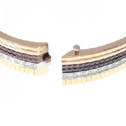 Boucheron Quattro Classic Bangle - Hàng hiệu Authentic 846509