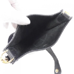 Túi xách vai Hermès Evelyne Amazon dây đeo ngắn 16cm 085945CC 613835