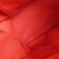 Ba lô tiện ích Louis Vuitton Damier Graphite N40279 609900