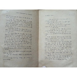 Cuộc đính hôn tại Zurich - Barbara Noak ( Triều Linh và Quỳnh Lan dịch )