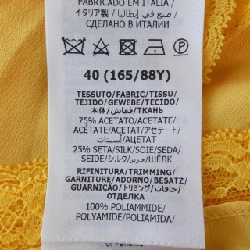 Gucci GUCCI 728125 ZAL3Y Đầm - Hàng hiệu Chính hãng 648168