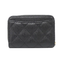 Chanel Timeless Classic Line AP0216 Ví đựng tiền - Hàng hiệu Authentic 768674