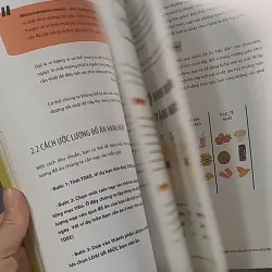 4 tuần độ lại body - HLV Lê Hằng 688487