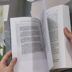 [MIỄN PHÍ BỌC SÁCH] Về Đại Thắng Mùa Xuân Năm 1975 990209