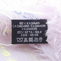 CHANEL A74496X00936 STOLE - Hàng hiệu Authentic 833235