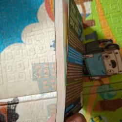 Hạt Giống Tâm Hồn "Đi Tìm Hạnh Phúc Cuộc Sống" 1002199