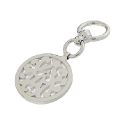 Khăn quàng Hermès Brason Scarf Ring 603743S - Hàng hiệu Chính hãng 773645