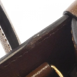 Gucci 671623 92TCG Túi - Hàng hiệu Chính hãng 764539