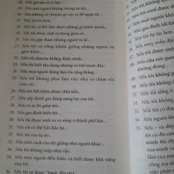Tác giả Napoleon Hill- 13 Nguyên tắc nghĩ và làm Giàu. Tái bản lần 13 năm 2016 755526
